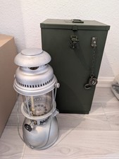 Geniol petromax 829 gebraucht kaufen  Hannover