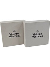 Vivienne westwood large for sale Vivienne westwood large for sale  UK