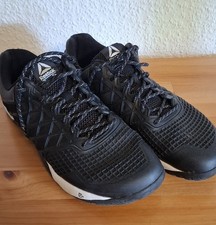Reebok crossfit herren gebraucht kaufen  Schöppenstedt