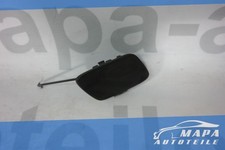 Audi line abdeckung gebraucht kaufen  Penkun