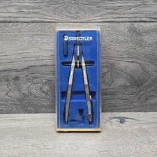 Staedtler mars quickbow for sale  Perry