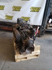 Engine assembly 305 for sale  Annandale