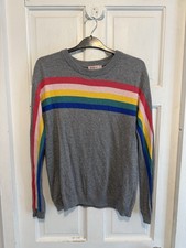 Cath kidston knit for sale  NORTHWICH