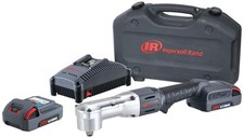 Ingersoll rand w5350 for sale  USA