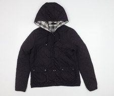 Topshop women black for sale  WREXHAM