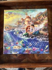 art mermaid canvas for sale art mermaid canvas for sale Roscoe
