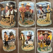 Duke john wayne for sale  Glendale