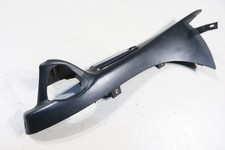 Porsche 911 993 gebraucht kaufen  Leverkusen