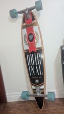 Original boards pintail for sale  Lake Forest