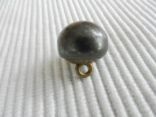 Bouton militaire grelot d'occasion  Blâmont