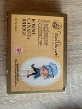Miss petticoat patience gebraucht kaufen  Oberhausen