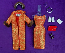 Tres chic vintage for sale  Seattle