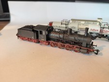 Saxonia br55 digital gebraucht kaufen Saxonia br55 digital gebraucht kaufen  Berlin