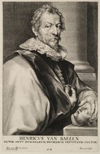 Pontius dyck porträt gebraucht kaufen Pontius dyck porträt gebraucht kaufen  Frankfurt am Main