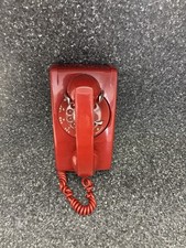 Vintage original bell for sale  Mabank
