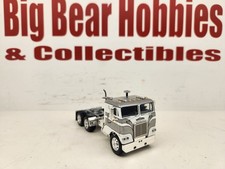 New dcp silver for sale  Denver
