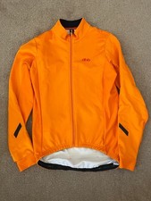 Dhb classic thermal for sale  ABERYSTWYTH