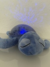 magische gebraucht kaufen magische gebraucht kaufen Berlin