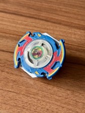 Dranzer beyblade electronic for sale  NORWICH