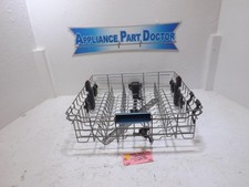 Kitchen aid dishwasher for sale  Monongahela