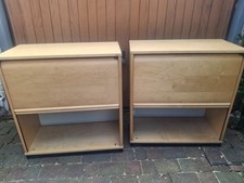 Workshop garage shed for sale  CHICHESTER