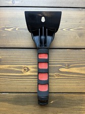 Revheads ice scraper for sale  MANCHESTER