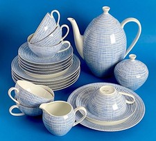 Arzberg 2000 bastdekor gebraucht kaufen Arzberg 2000 bastdekor gebraucht kaufen  Deutschland