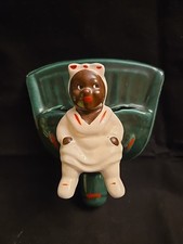 1950s black americana for sale  Duluth