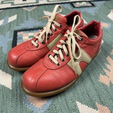 Vintage camper pelotas for sale  Ballwin