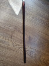Vintage british military for sale  BIRMINGHAM
