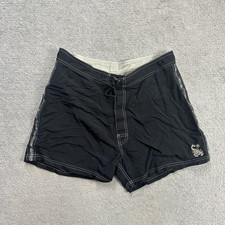 Scorpion bay badehose gebraucht kaufen  Rosenheim