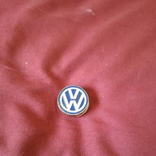 Volkswagen trolley coin. for sale  KINROSS