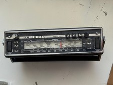Grundig prima boy gebraucht kaufen  Freiburg im Breisgau
