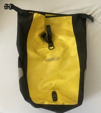 Rtlieb classic waterproof gebraucht kaufen  Leipzig