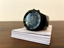 Suunto core black for sale  Austin
