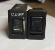 Subaru impreza dccd for sale  BURY