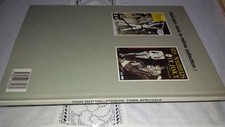 Fumetto autore prison usato  Palo del Colle