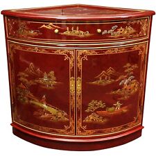 Oriental furniture corner for sale  USA