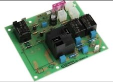 Relay svc 3311924.000 for sale  Chippewa Falls