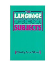 The language school gebraucht kaufen  Trebbin