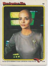 Star trek motion for sale  NEWCASTLE UPON TYNE