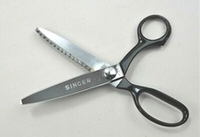Vintage 1980 singer for sale  Greenfield