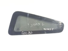 Left rear driver for sale  Mobile