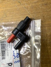 Fluke pm9081 presa usato  Casapesenna