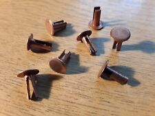 5mm 12.5mm bifurcated for sale  NORWICH