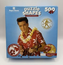 Elvis presley blue for sale  Buffalo