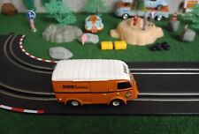 Fourgon renault 1000 d'occasion  La Rochelle
