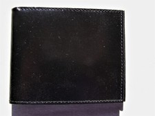Men new black for sale  Zumbro Falls