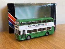 Efe 20407 bristol for sale  LEEDS