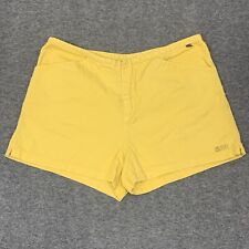Vintage roxy quiksilver for sale  Orlando